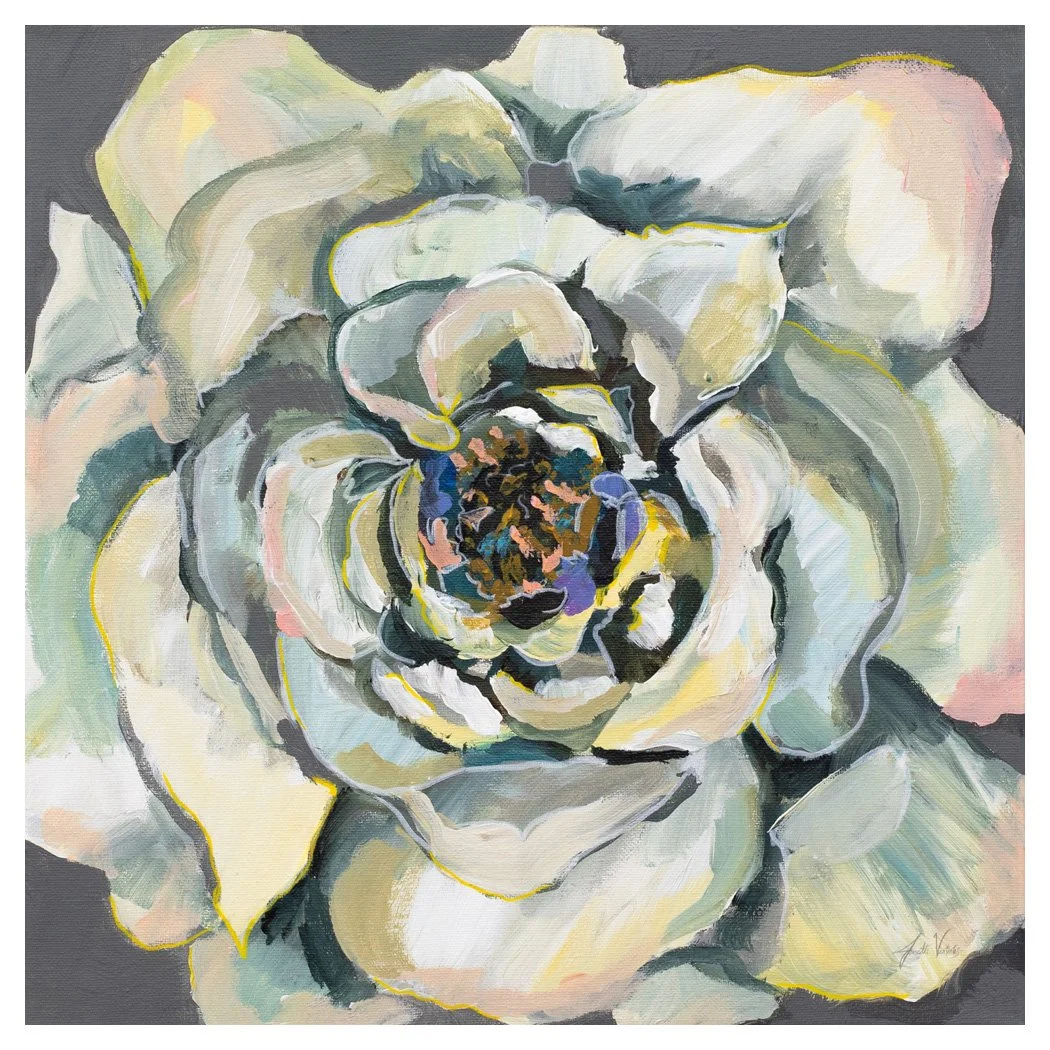54411HR_Bloom I_preview.jpg