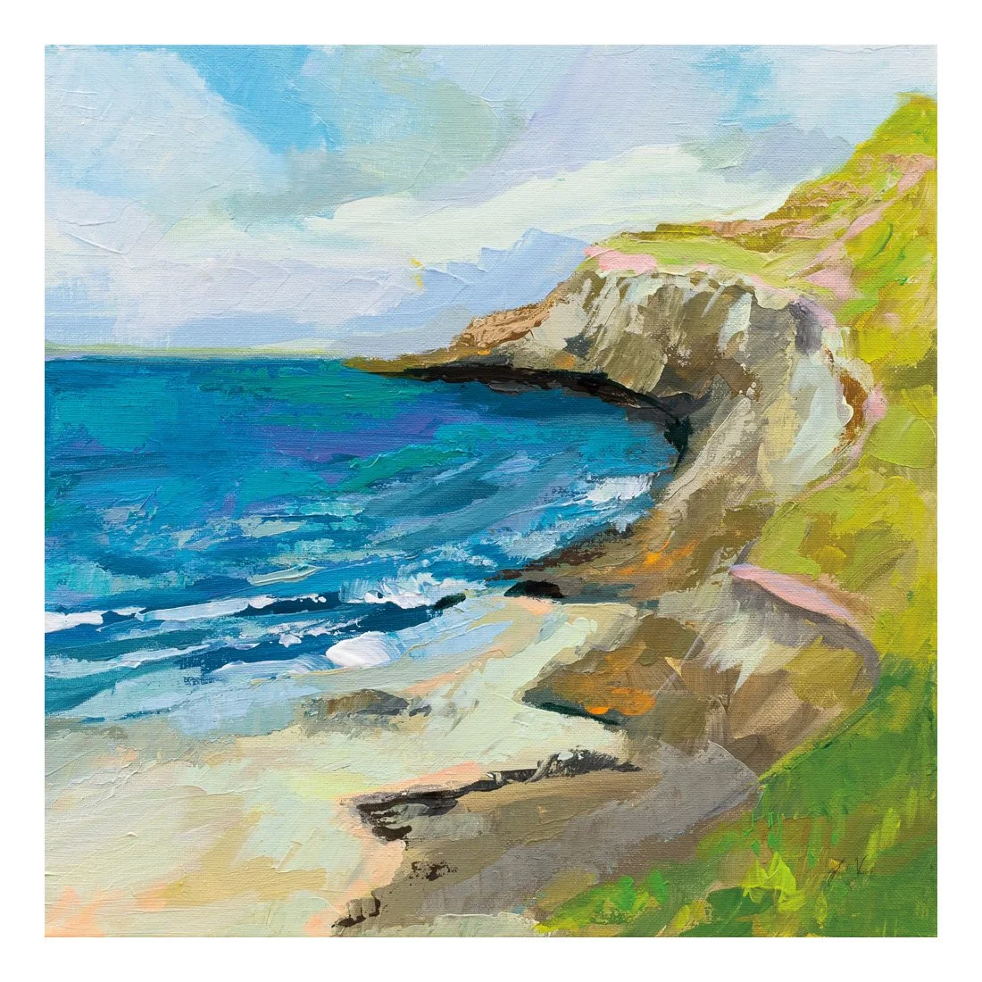 59572HR_The Bluffs_preview (2).jpg