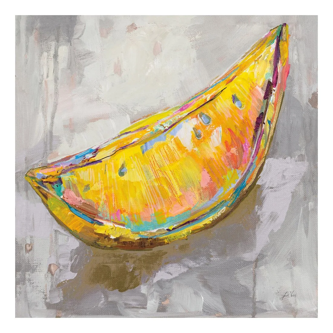 58940-18x18HR_Lemon Wedge Neutral_preview (2).jpg