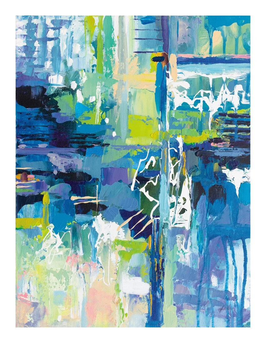 66246HR_Sequence_preview (2).jpg