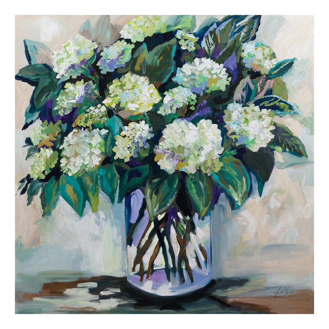 87800HR_Jaimes Bouquet_preview (2).jpg