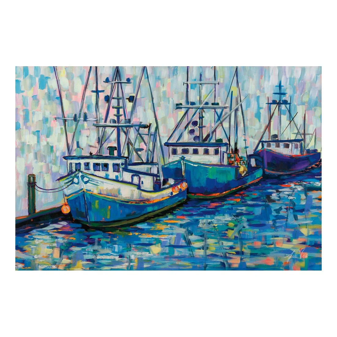 89194-36x24HR_Boats in Harbor v2_preview (2).jpg