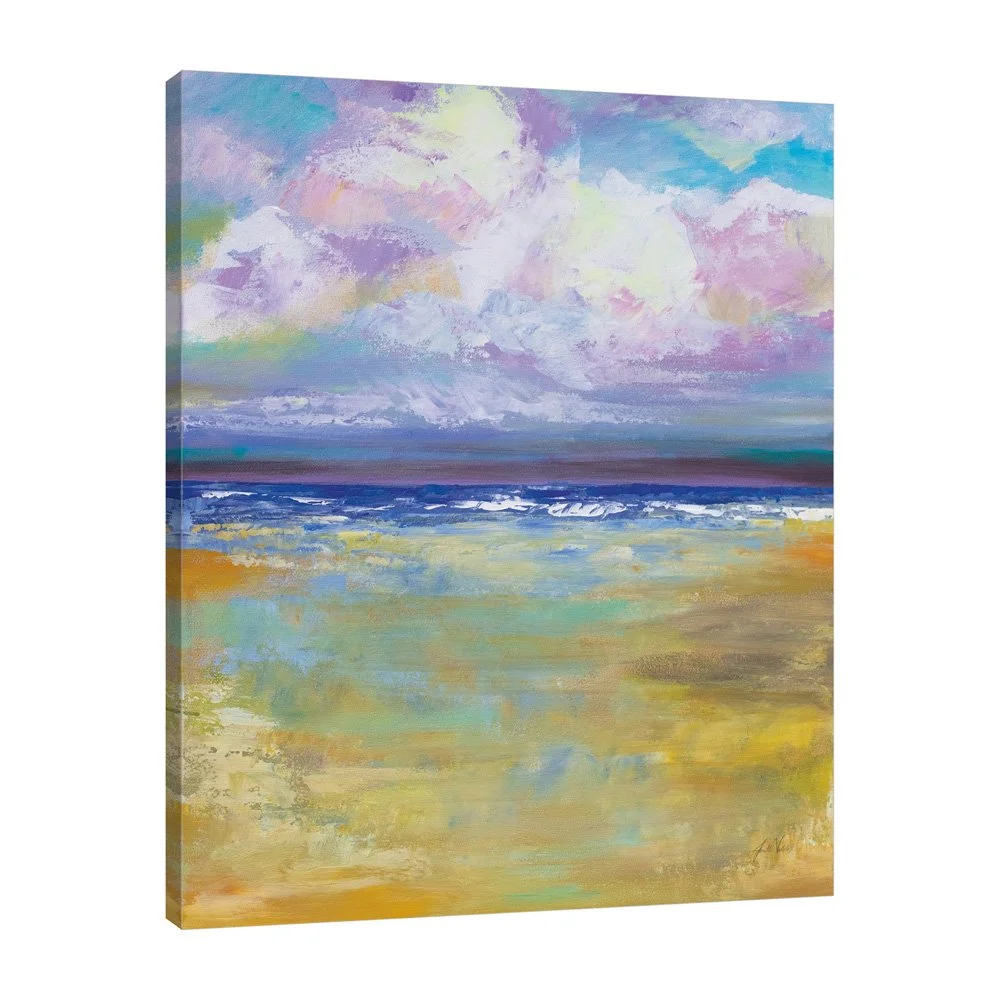 63463HR_Coastal Calm_preview (3).jpg