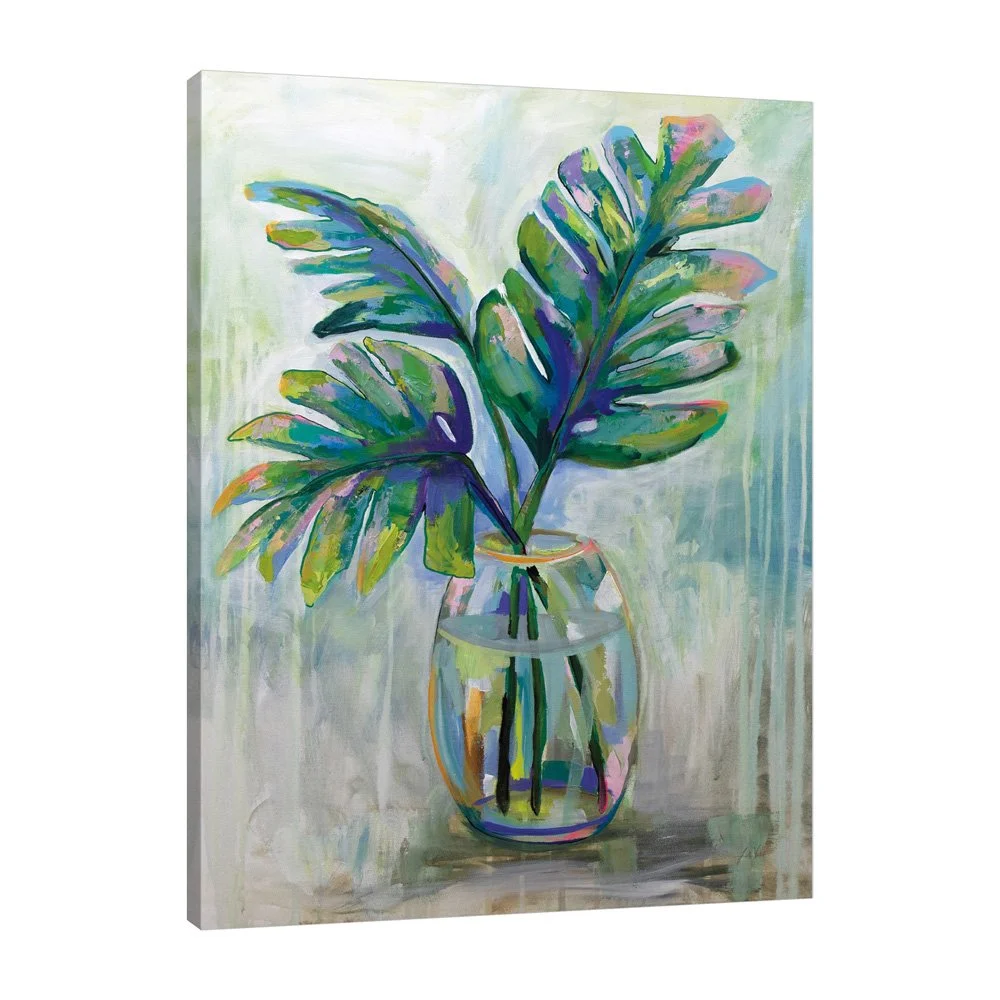 53236-18x24HR_Palm Leaves II Crop_preview (3).jpg