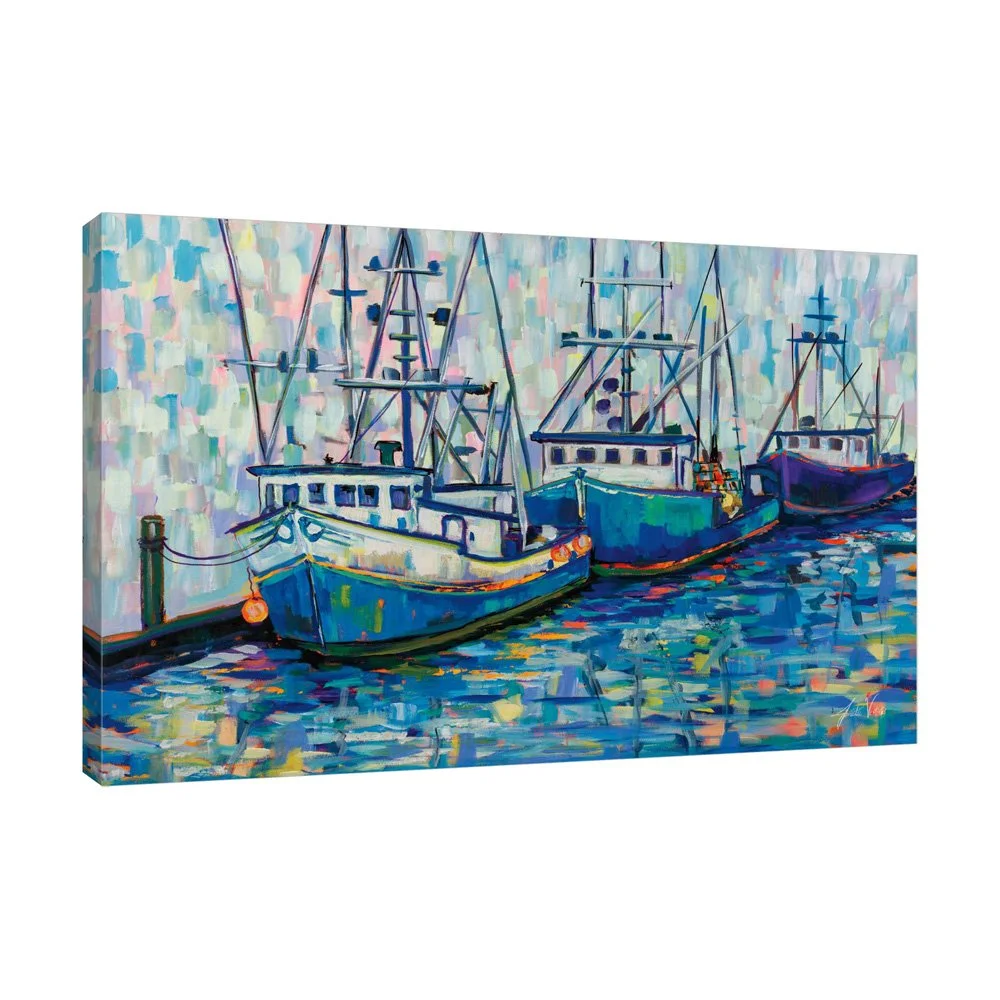 89194-36x24HR_Boats in Harbor v2_preview (3).jpg