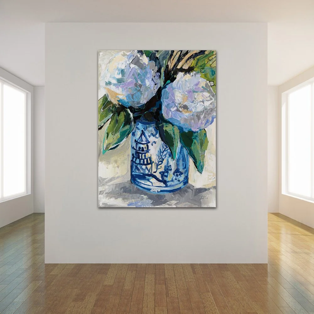 89209HR_August Blooms_preview.jpg