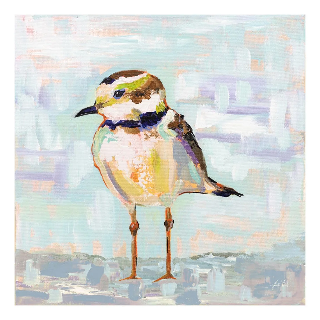 56825-12x12HR_Coastal Plover II Neutral_preview (2).jpg