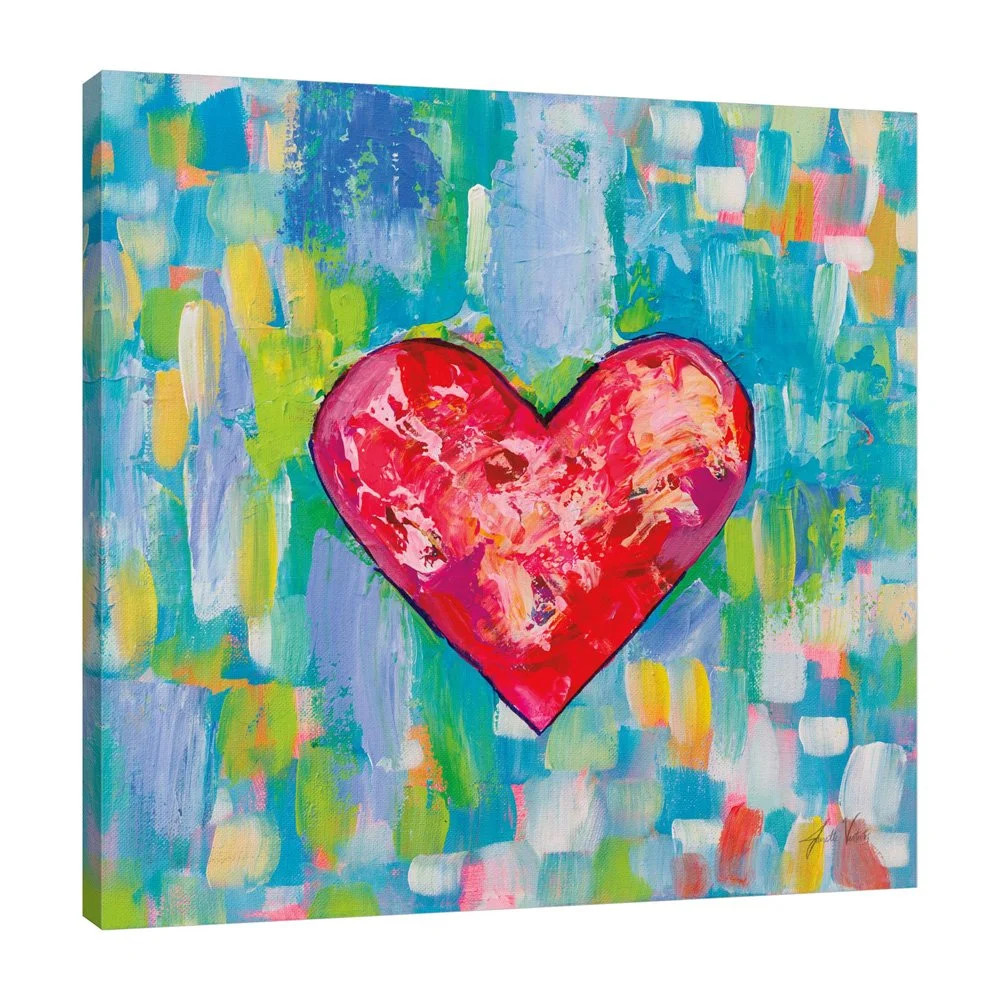85471-18x18HR_True Love Bright_preview (3).jpg