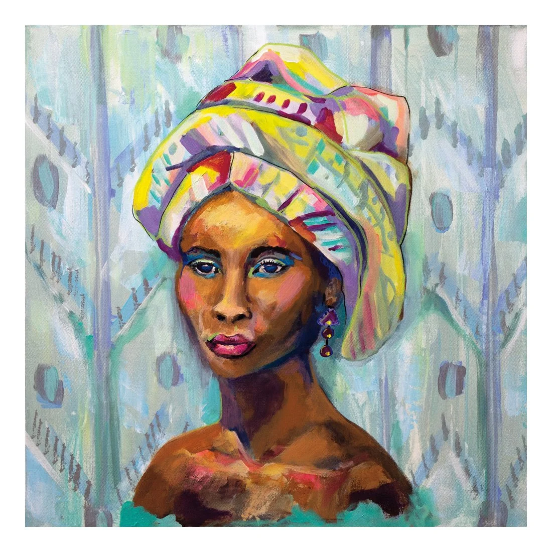 53242HR_Queen_preview (2).jpg