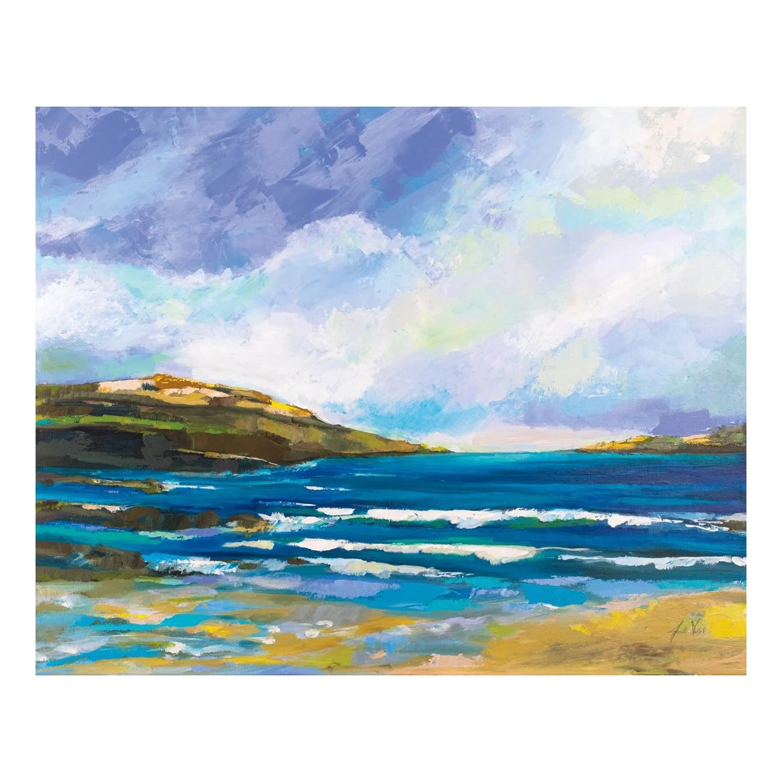 63464HR_Two Islands_preview (2).jpg