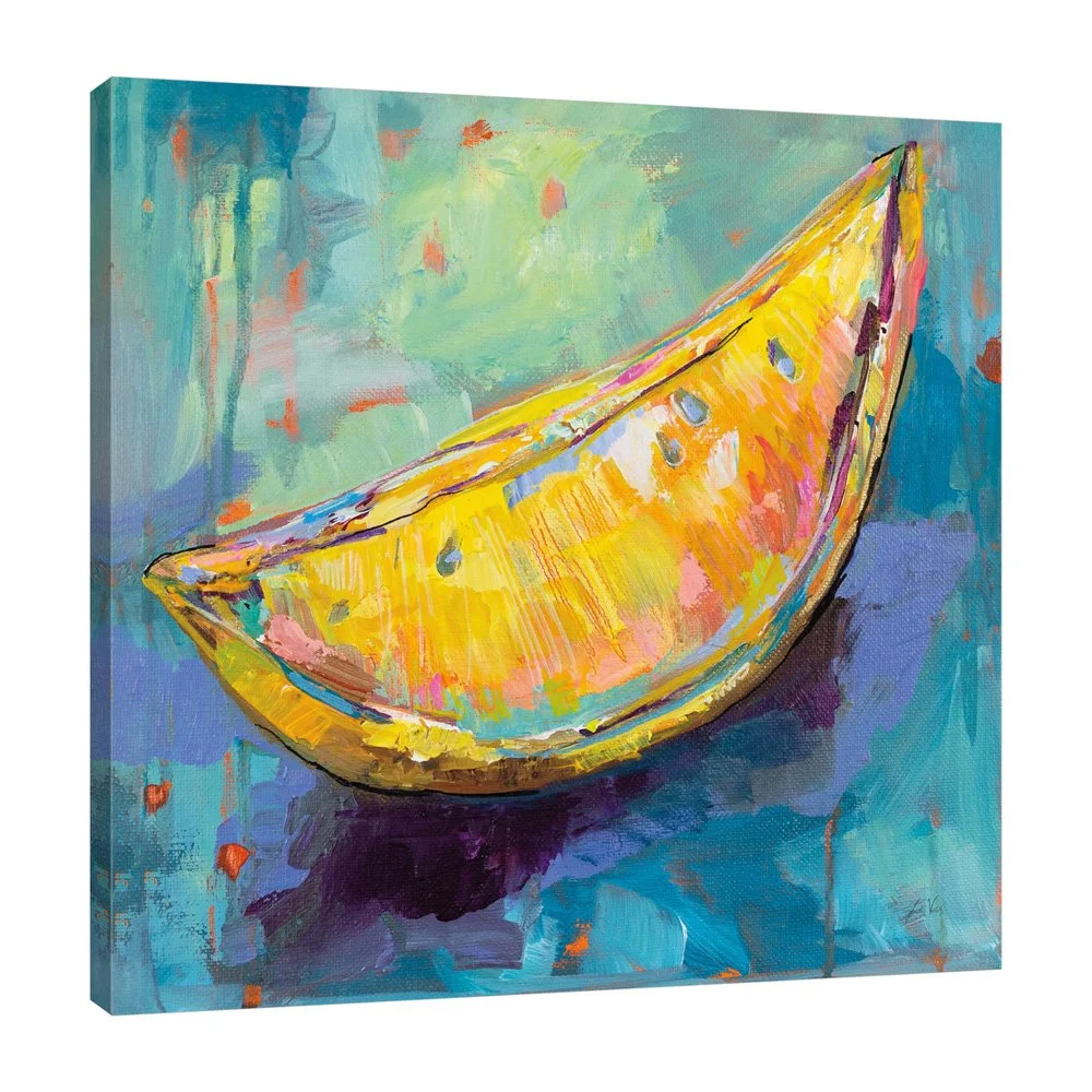 53245-9x9HR_Lemon Wedge_preview (3).jpg