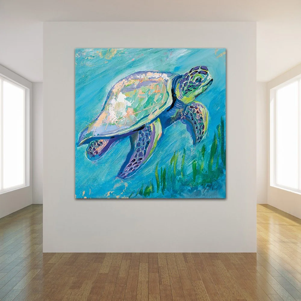 70068-16x16HR_Sea Turtle Swim Light_preview.jpg