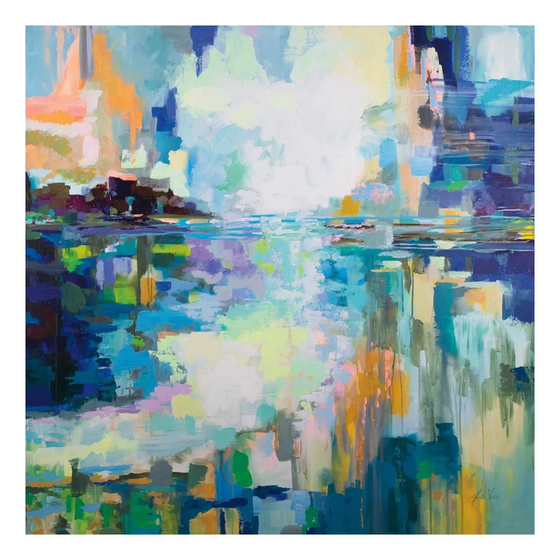 67456HR_Elevated_preview (2).jpg