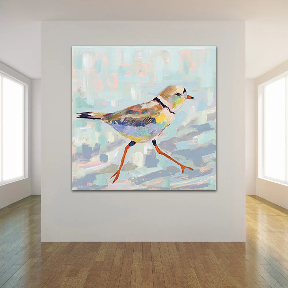 56824-12x12HR_Coastal Plover I Neutral_preview.jpg