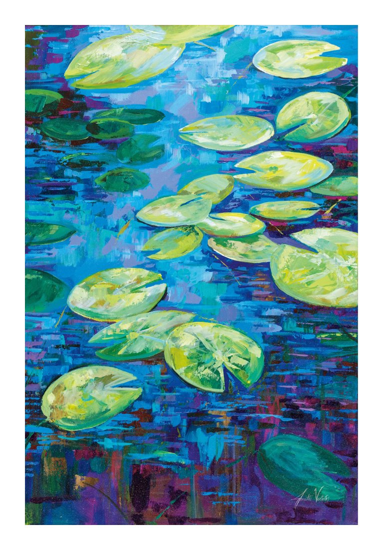 74838HR_Water Steps_preview (2).jpg
