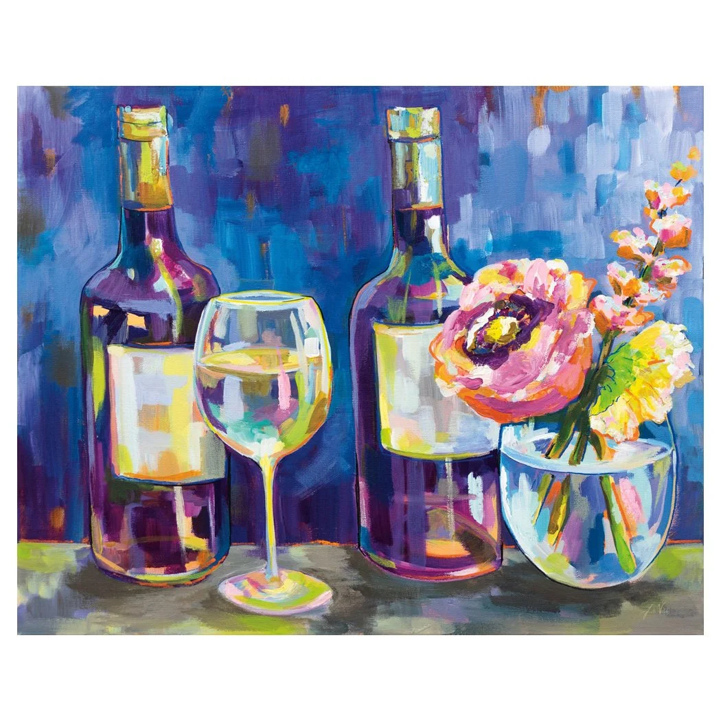 53904HR_Floral Party_preview.jpg
