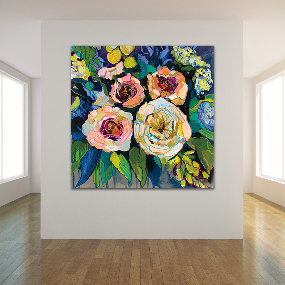 53170HR_Peony Garden_preview.jpg