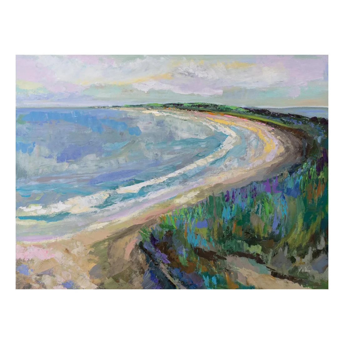 92253HR_Beach Path_preview (3).jpg