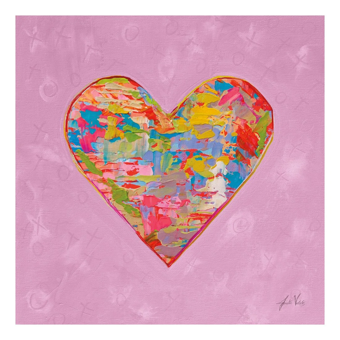 78560-24x24HR_First Love on Pink_preview (2).jpg