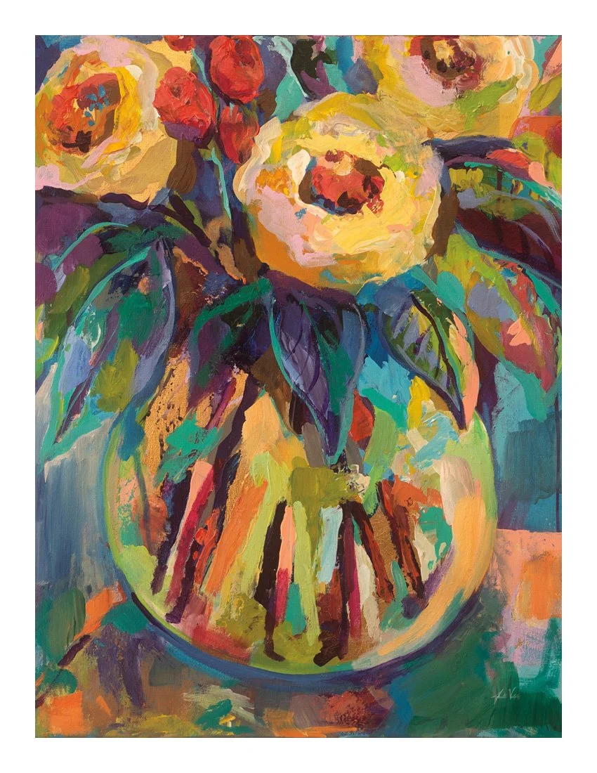 49355-12x16HR_Round Vase Crop_preview (2).jpg