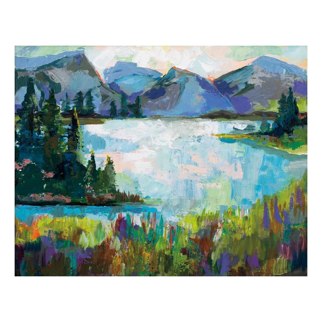 59569HR_Up North_preview (2).jpg