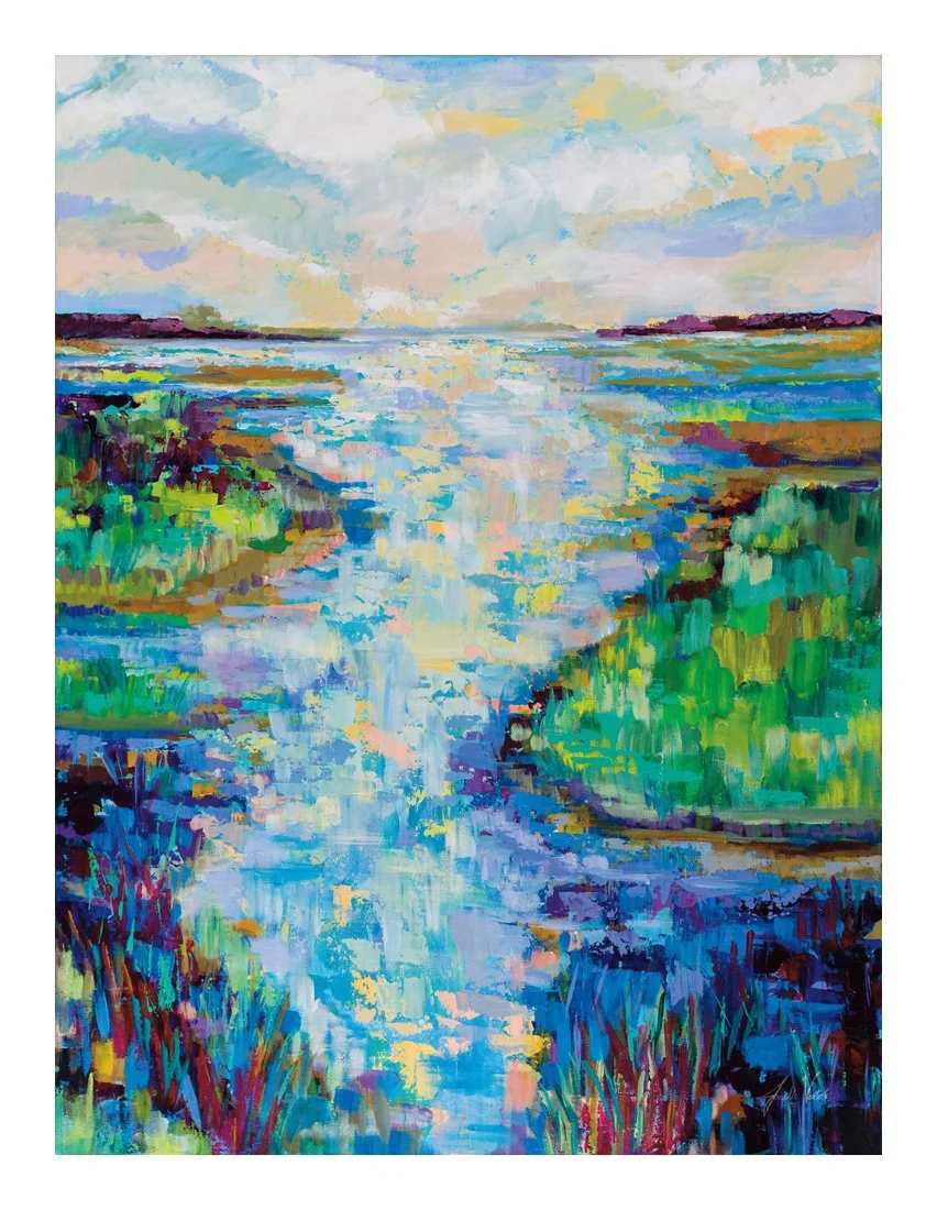 72618HR_Thriving Marsh_preview (2).jpg