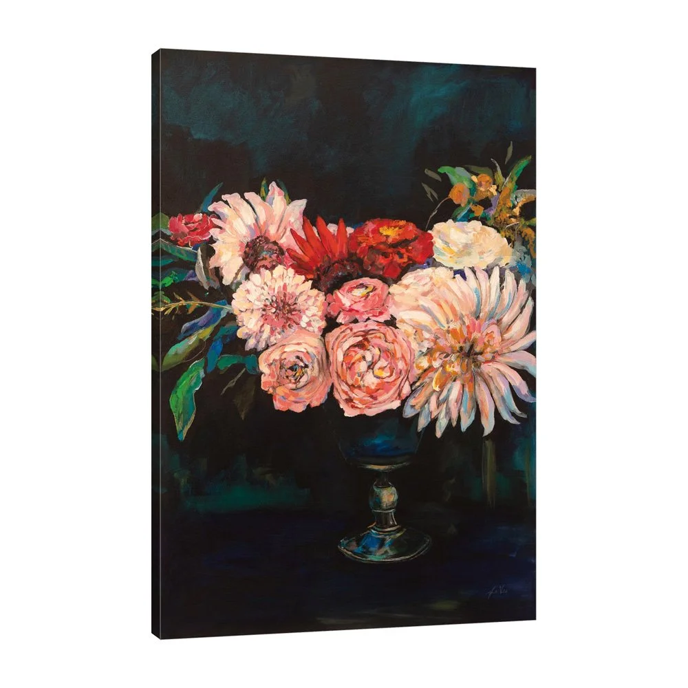 49353-24x36HR_Newport Bouquet_preview (3).jpg