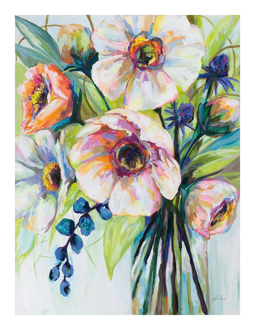 60526HR_Pretty Poppies_preview (2).jpg