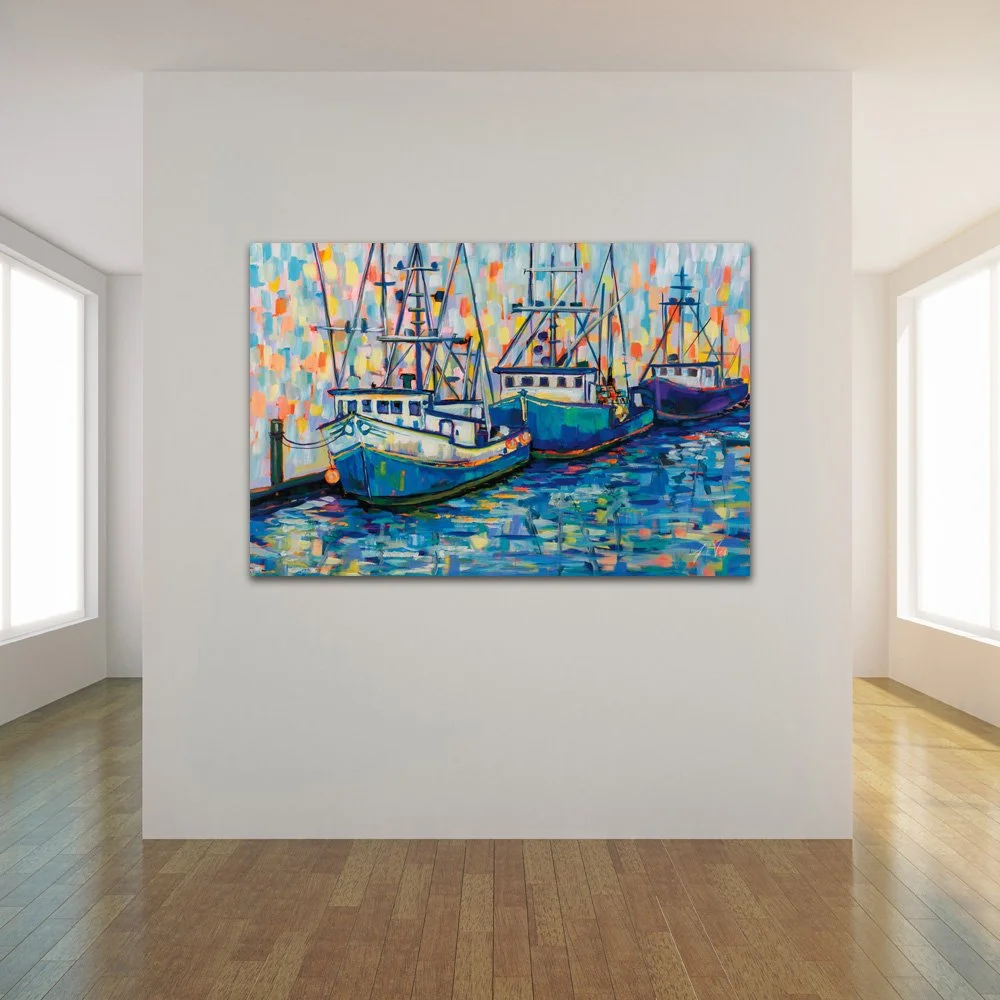 80792HR_Boats in Harbor_preview.jpg