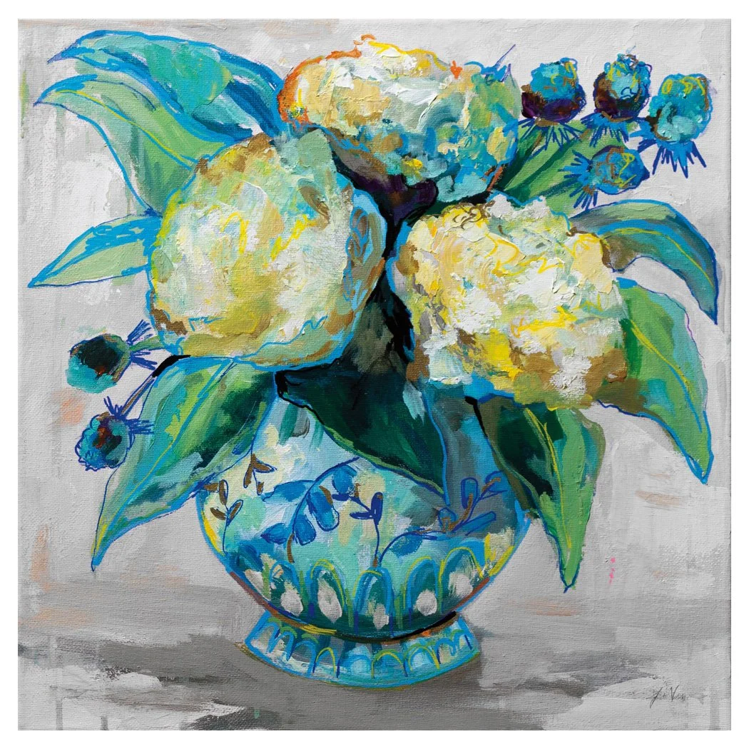 54308-18x18HR_Ginger Jar I Gray_preview.jpg