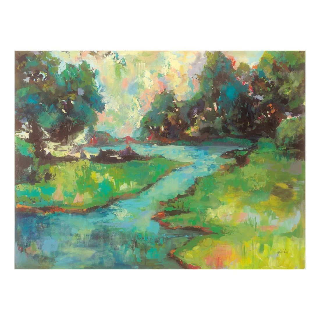 49134-16x12HR_Landscape in the Park_preview (2).jpg