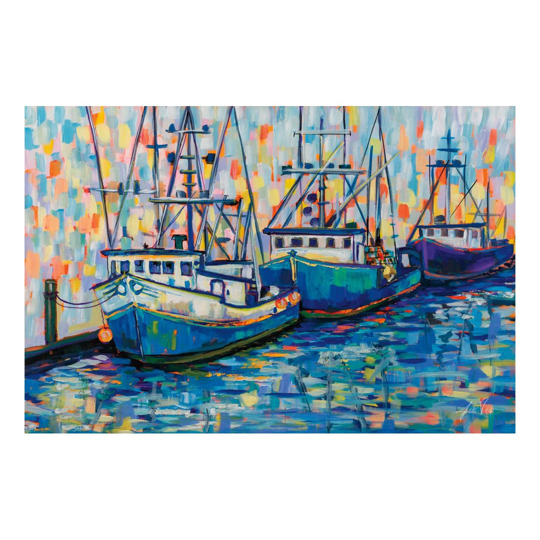 80792HR_Boats in Harbor_preview (2).jpg