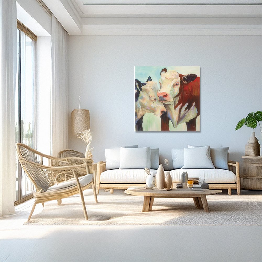 49135-30x30HR_In Love_preview.jpg