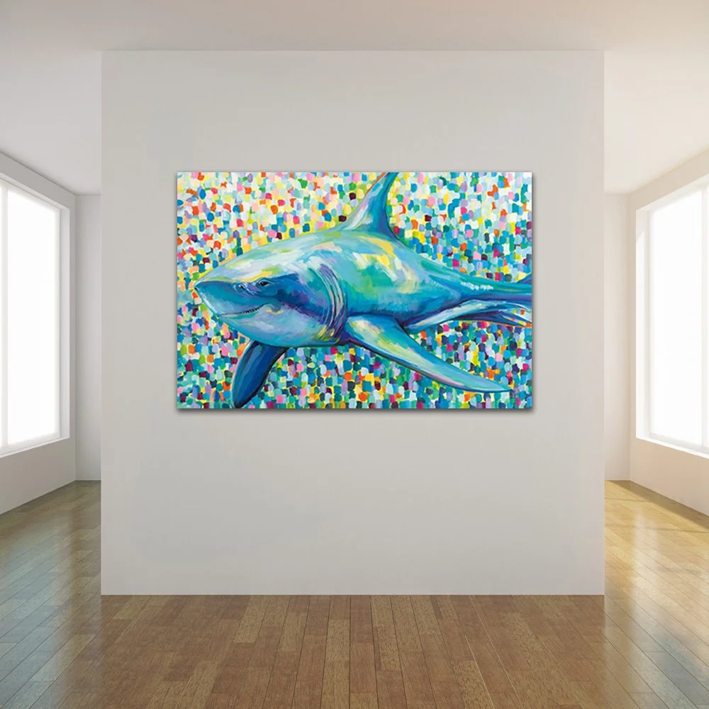 63465HR_Chatham Shark_preview.jpg