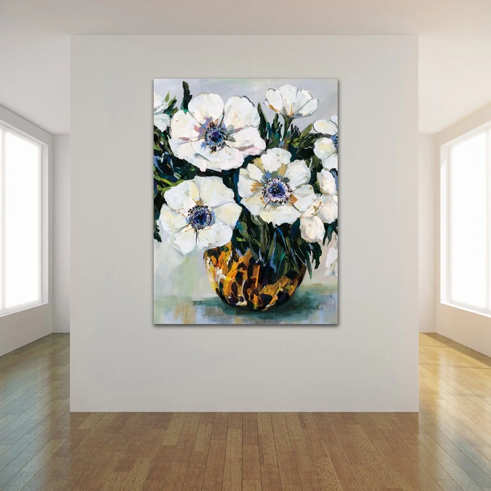 80592-18x24HR_Fall Festive White_preview.jpg