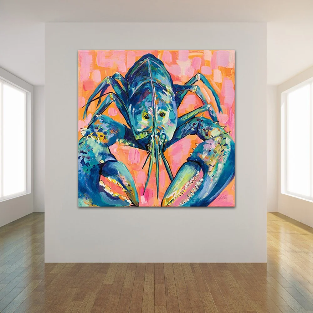 55176HR_Lilly Lobster I_preview.jpg
