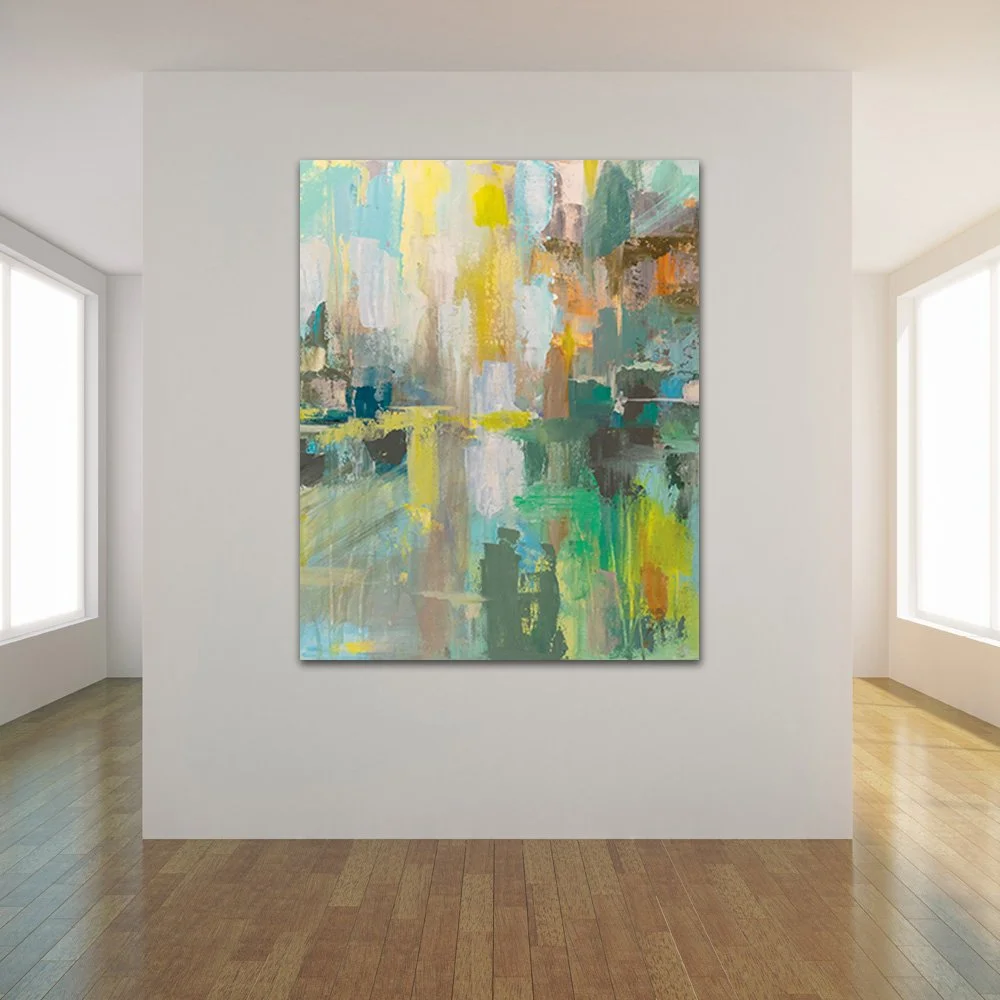 63462HR_Reflection II_preview.jpg
