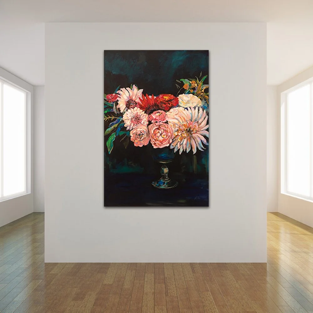 49353-24x36HR_Newport Bouquet_preview.jpg