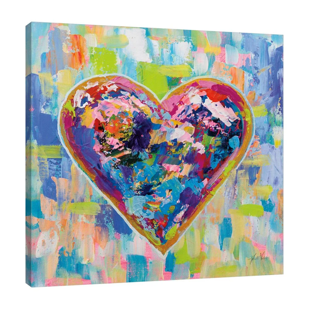 89193-20x20HR_Love After Heartbreak v2_preview (3).jpg