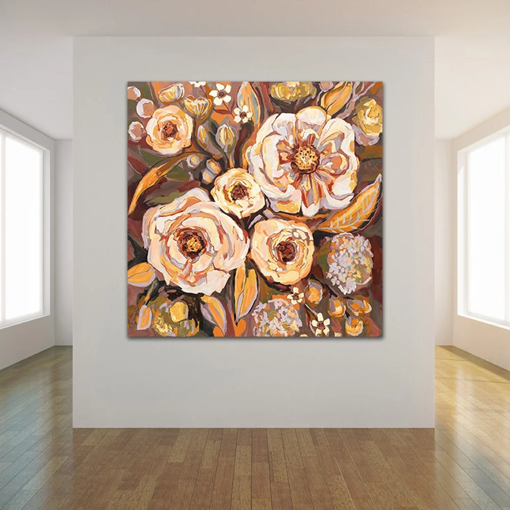 56481-24x24HR_Ocean House Fall_preview.jpg