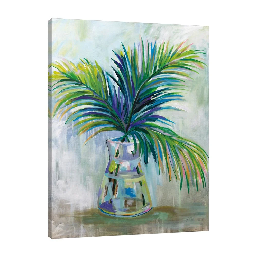 53235-18x24HR_Palm Leaves I Crop_preview (3).jpg