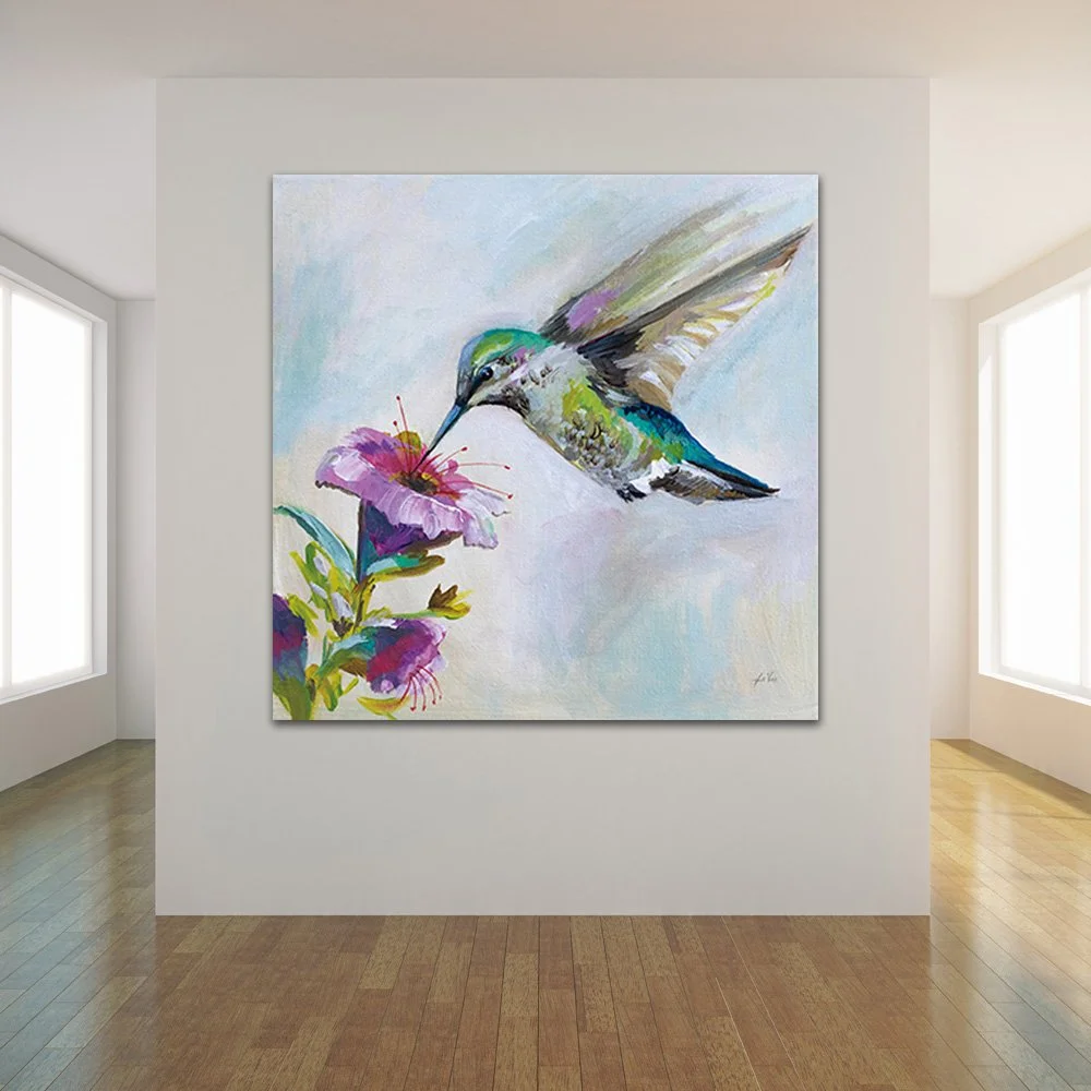 63455HR_Hummingbird II_preview.jpg