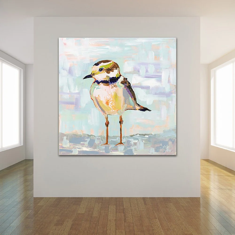 56825-12x12HR_Coastal Plover II Neutral_preview.jpg
