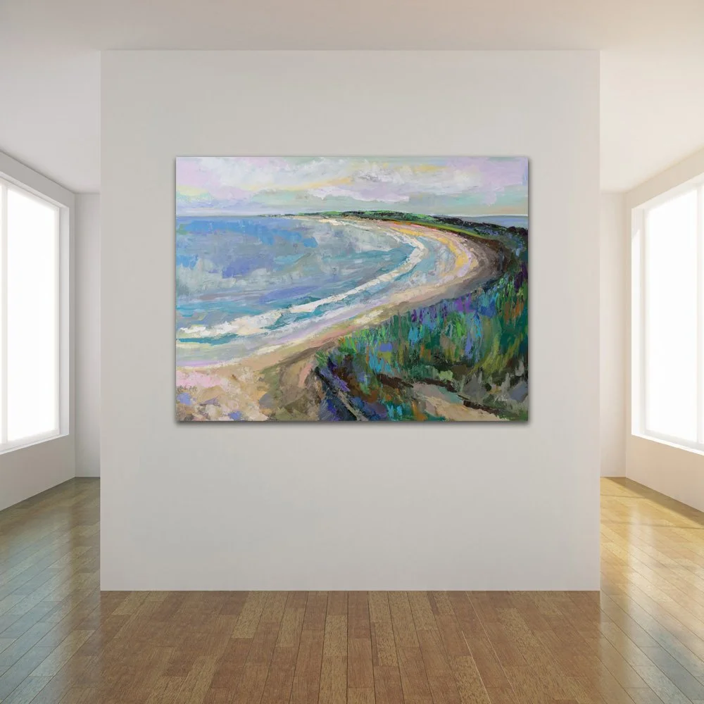 92253HR_Beach Path_preview (2).jpg