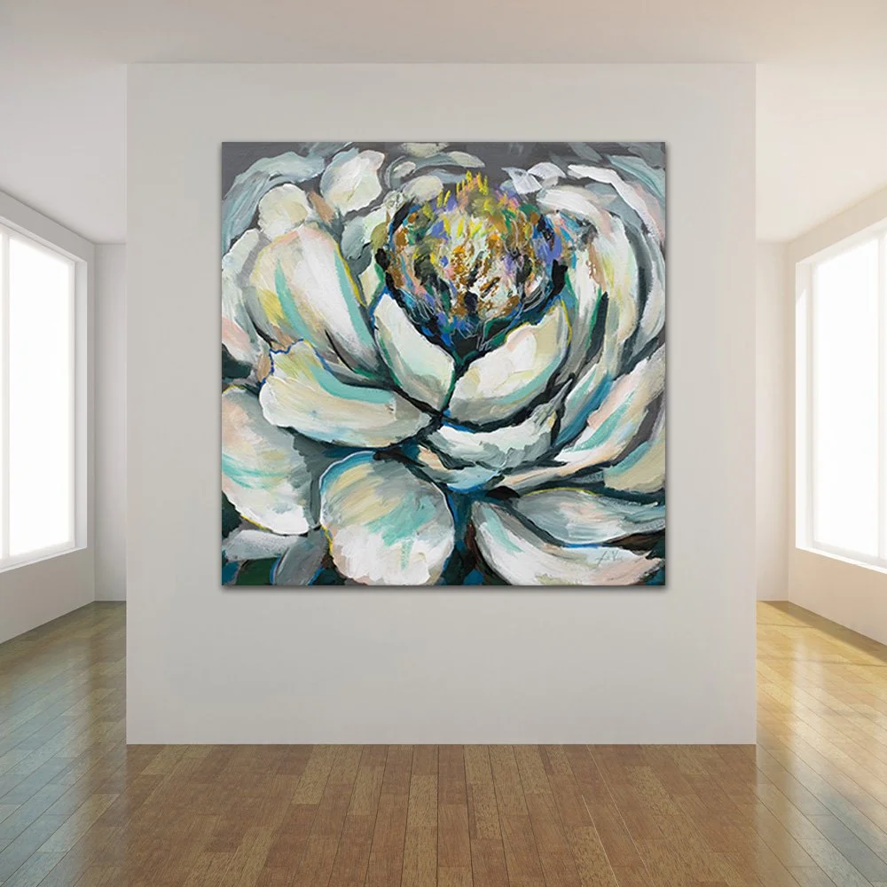 54412HR_Bloom II_preview (2).jpg