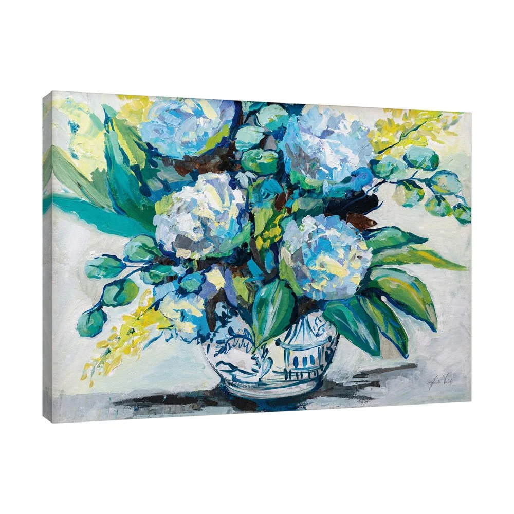 82851HR_Hydrangea Blue_preview.jpg