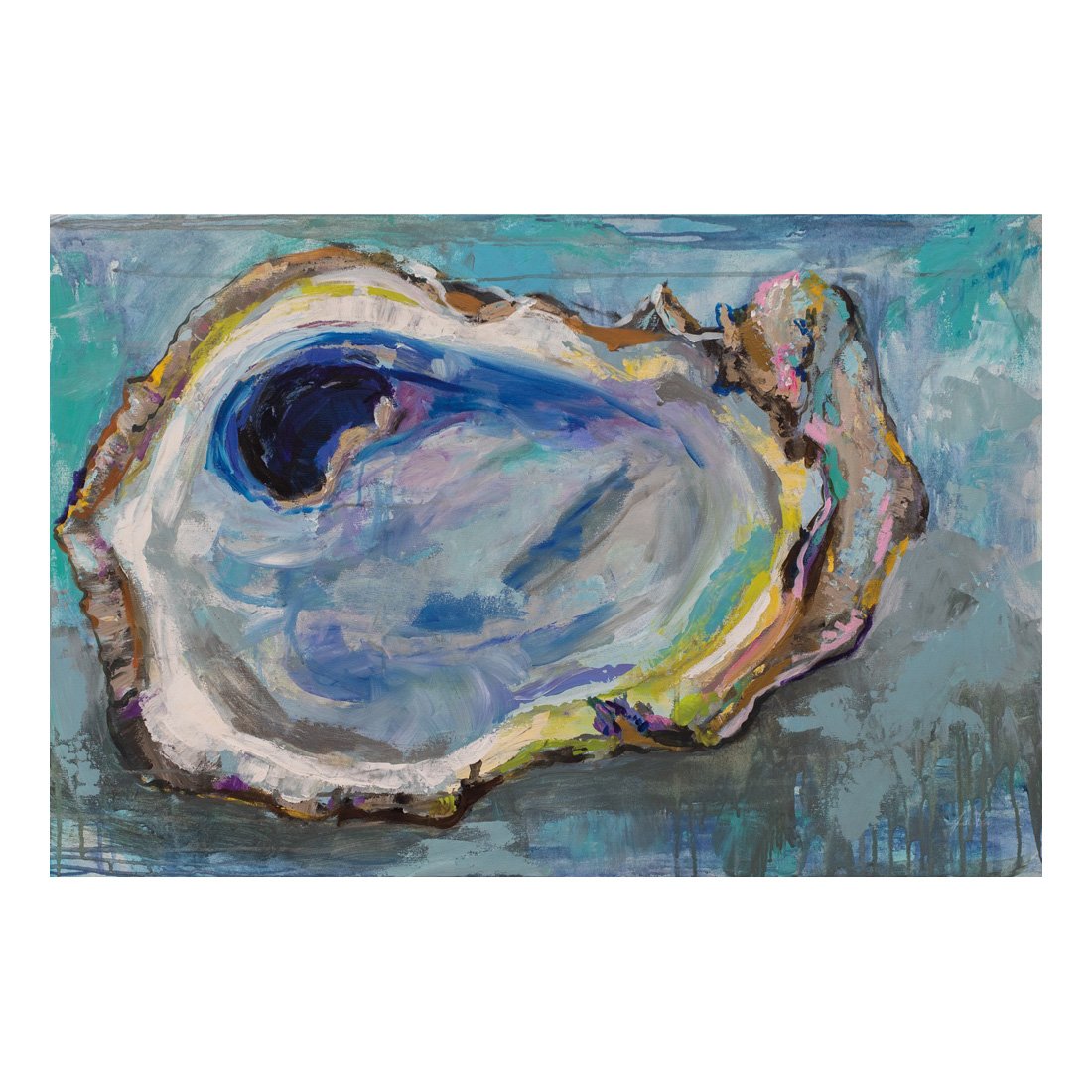 55496HR_Oyster Two_preview (2).jpg