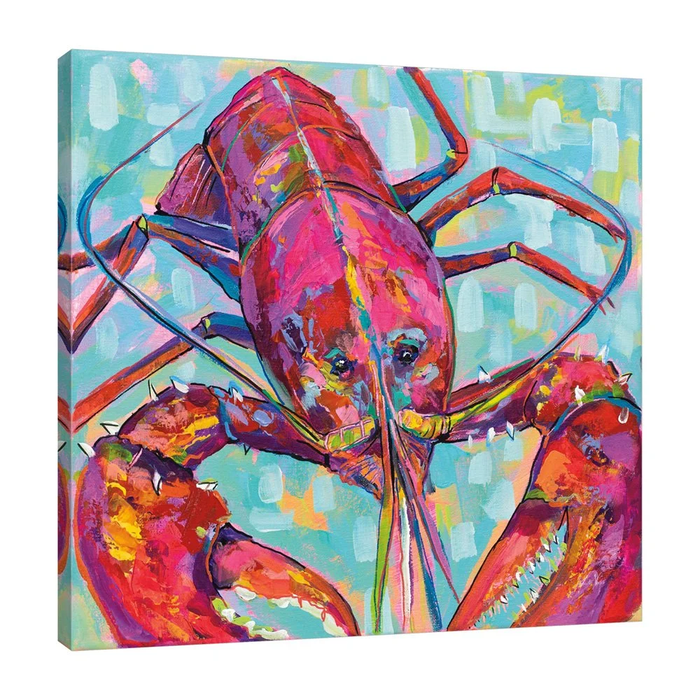 55178HR_Lilly Lobster III_preview (3).jpg