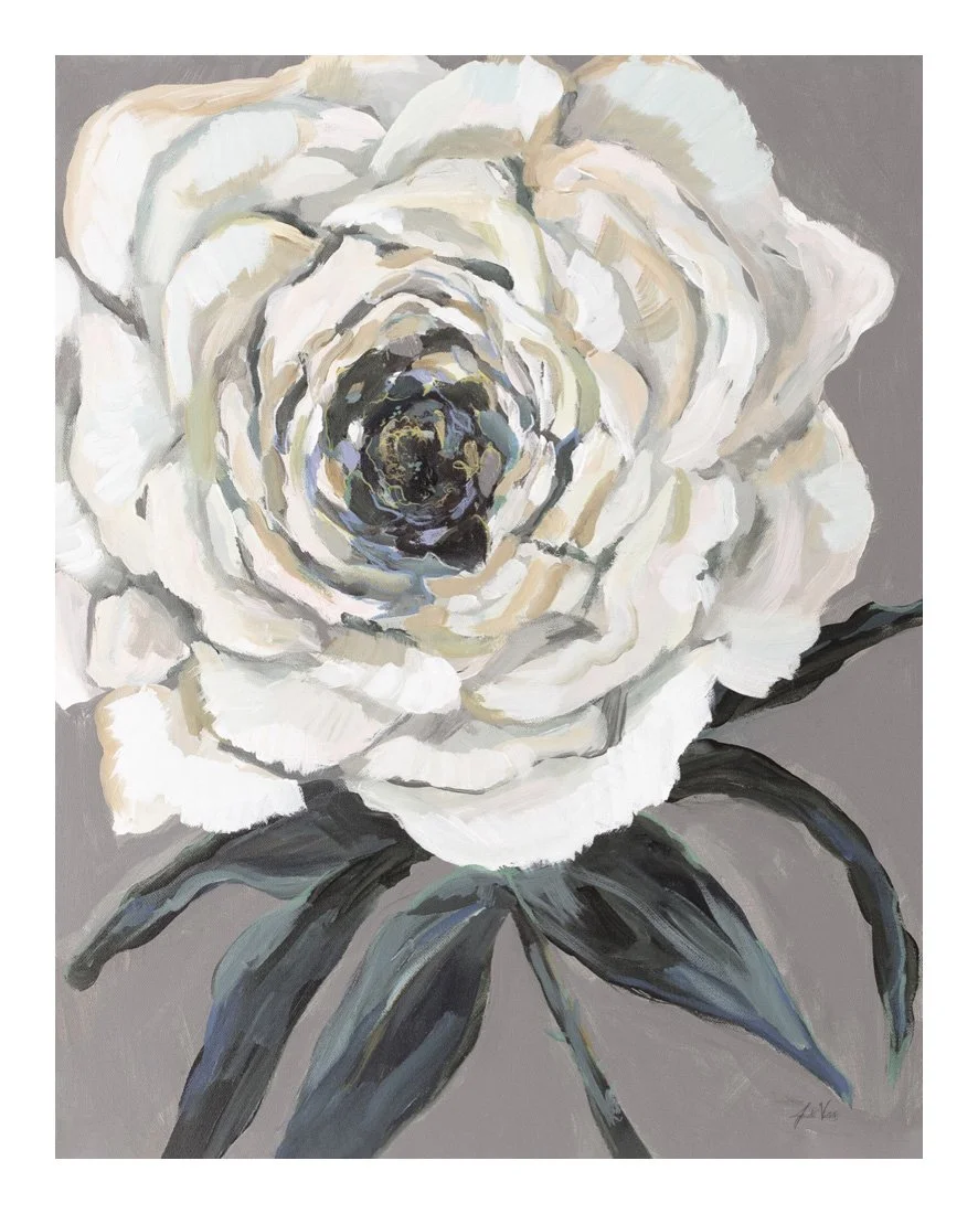 54801-22x28HR_Rose Neutral_preview (2).jpg