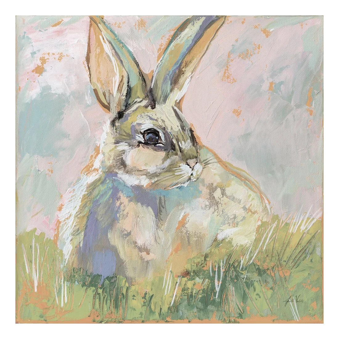 78358-18x18HR_Bugsy Neutral_preview (2).jpg